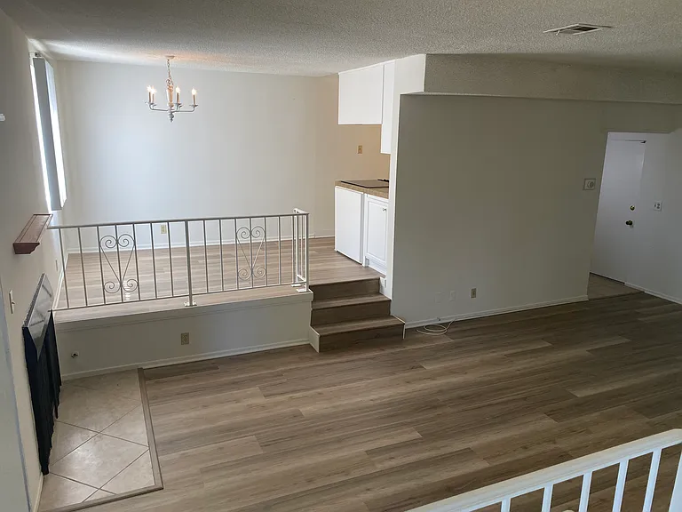 11425 Rochester Ave #2 — Photo 19
