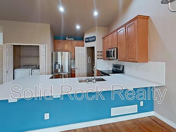 4th image of 8492 Artesian Springs Point