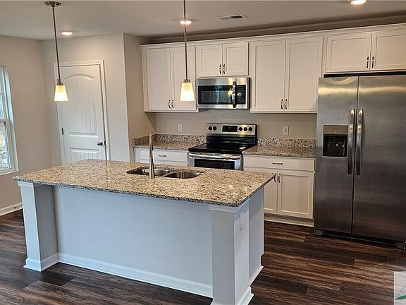 4th image of 20 Sea Oats Drive