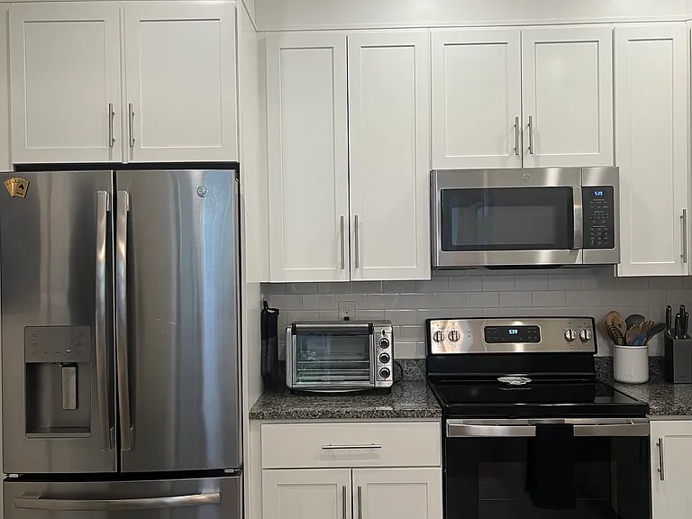248 Marlborough St #2 — Photo 20