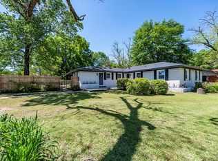 1122 Stuart Ave, Albany, GA 31707