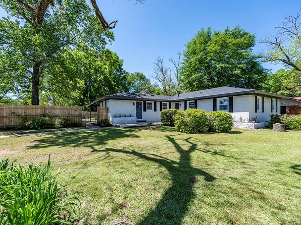 1122 Stuart Ave, Albany, GA 31707