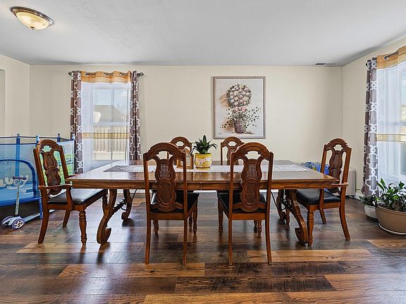 4th image of 2683 Tristan Dr