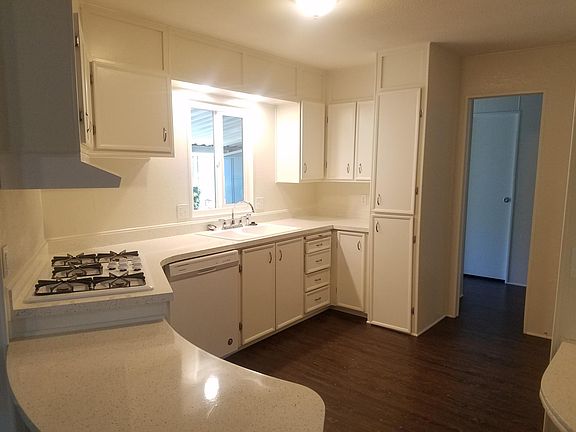 2nd image of 4040 Piedmont Dr Spc 62