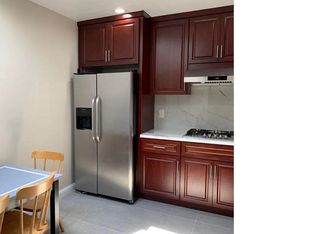 1931 Jennings St, San Francisco, CA 94124