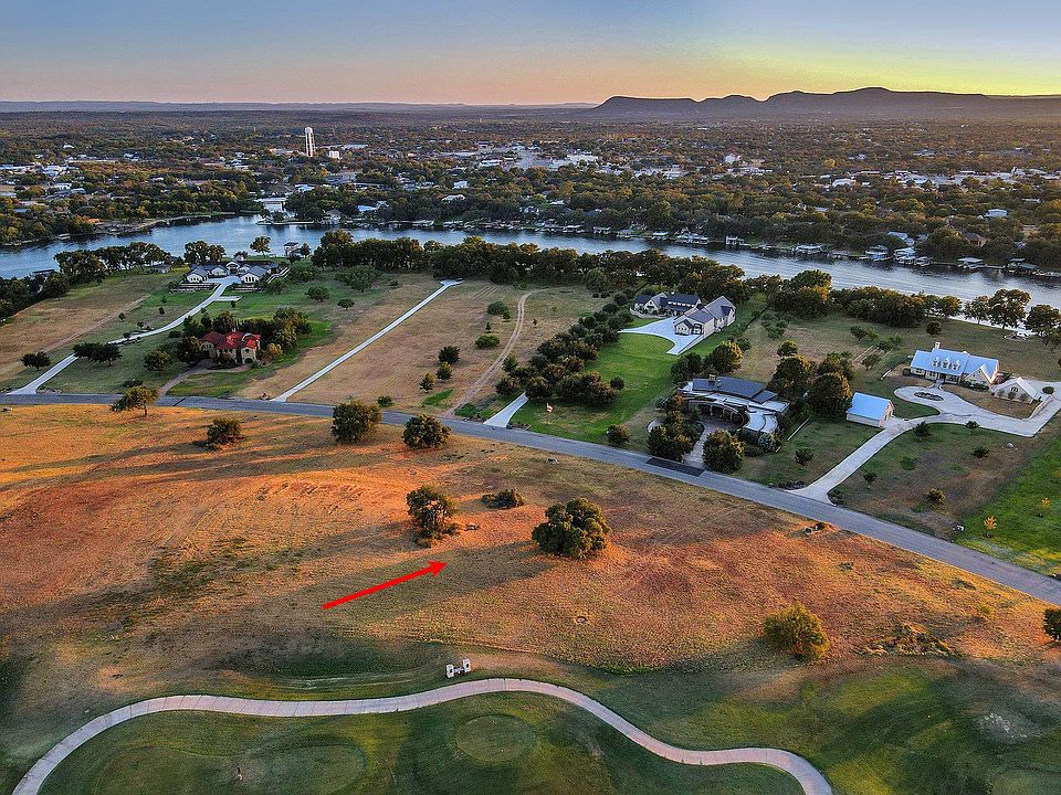 1st image of 1910 Legends Parkway