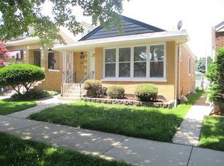 3616 Elmwood Ave, Berwyn, IL 60402