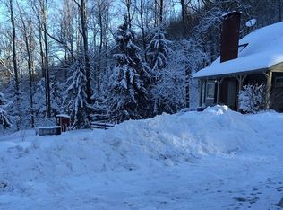 216 Old State Rd, Boyertown, PA 19512