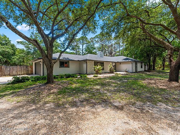 5th image of 1980 Juniper Cir