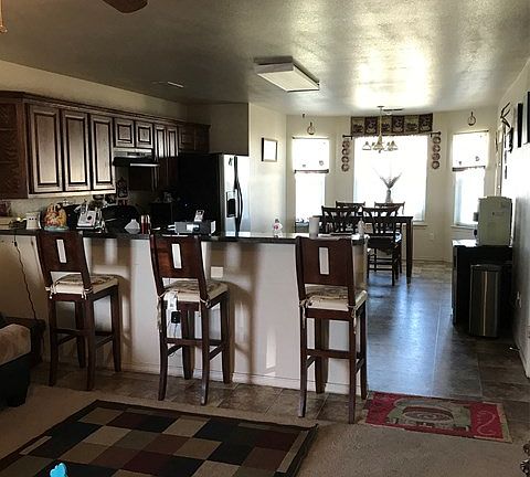 4th image of 1208 Alameda Ave