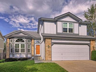 1st image of 8617 Bellcove Cir