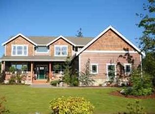 5614 198th Dr SE, Snohomish, WA 98290
