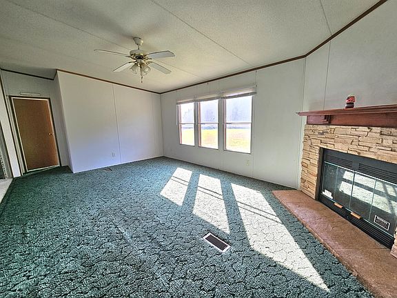 5th image of 119 Baxter Way