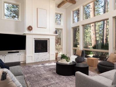 60472 Kangaroo Loop, Bend, OR, 97702