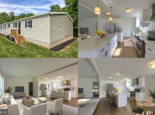 677 Cassel Rd LOT 169, Manchester, PA 17345