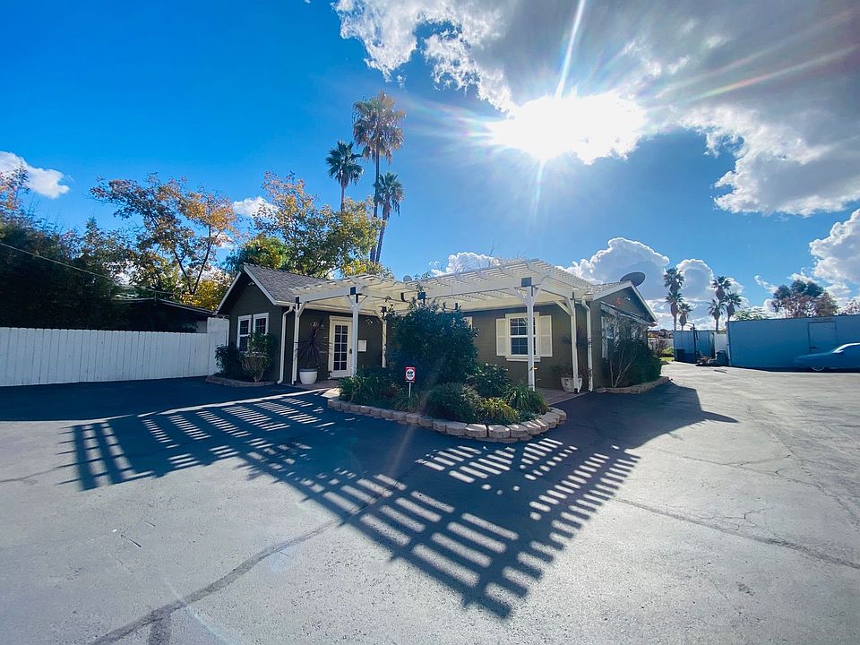 1st image of 10325 Buena Vista Ave