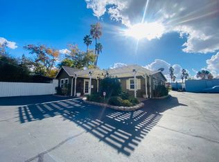 10325 Buena Vista Ave, Santee, CA 92071