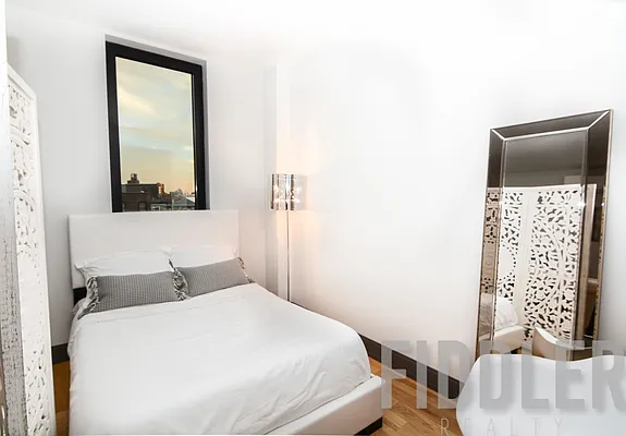 Rented by Fiddler Realty | media 39