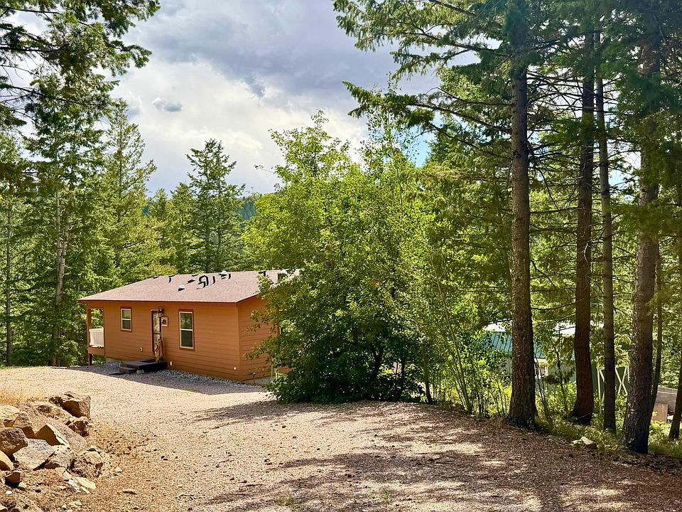 1st image of 8625 Hansen Cir