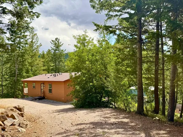 8625 Hansen Cir, Lava Hot Springs, ID 83246