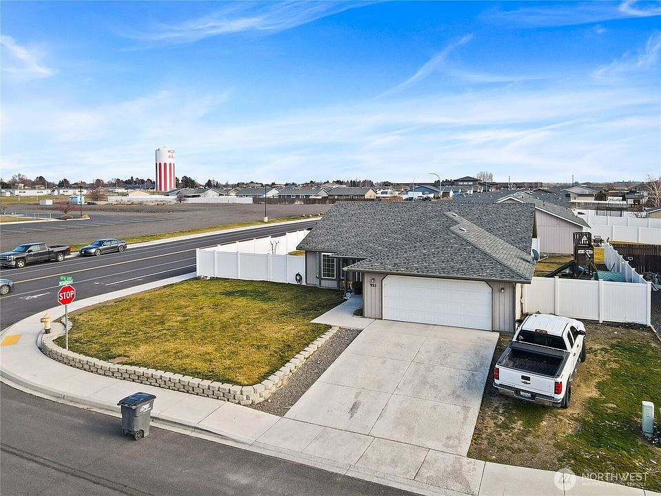 1st image of 925 S 11th Avenue