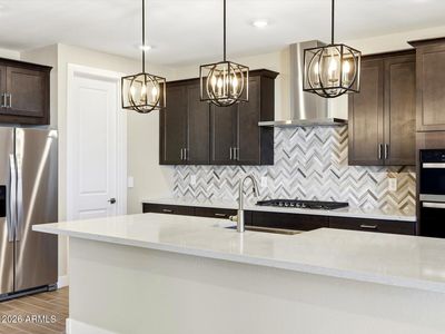 15775 W HONEYSUCKLE Drive, Surprise, AZ, 85387