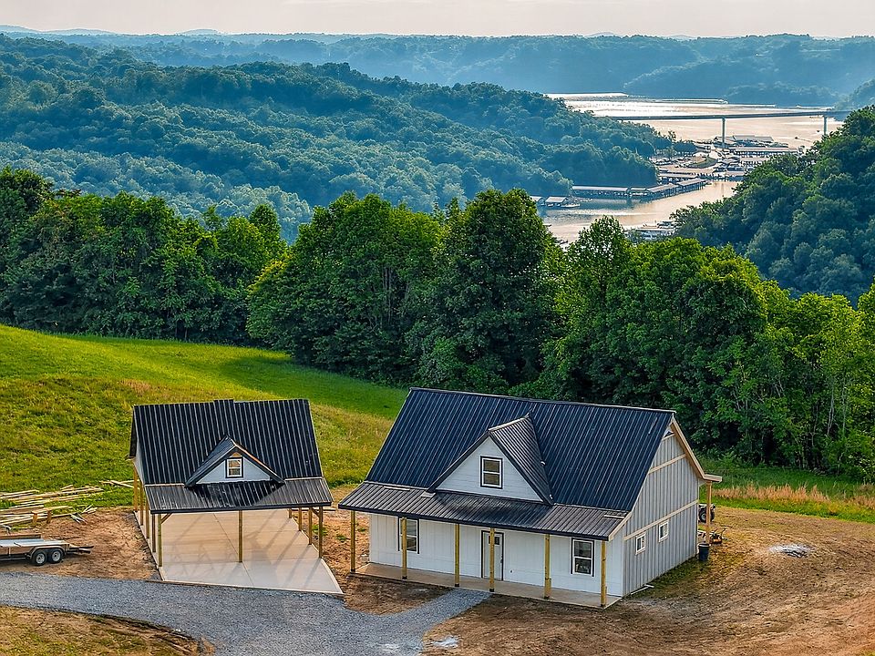 1st image of 689 Amonett Cir Lot 17