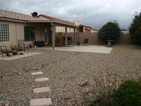 3rd image of 3755 Paseo Santa Clara