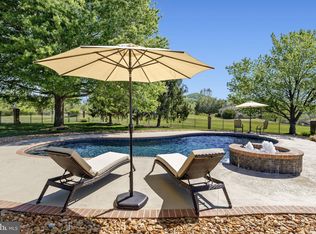 64 Rolling Green Ln, Brightwood, VA 22715