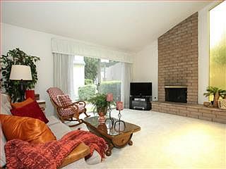 2nd image of 1028 Gardenwood Dr