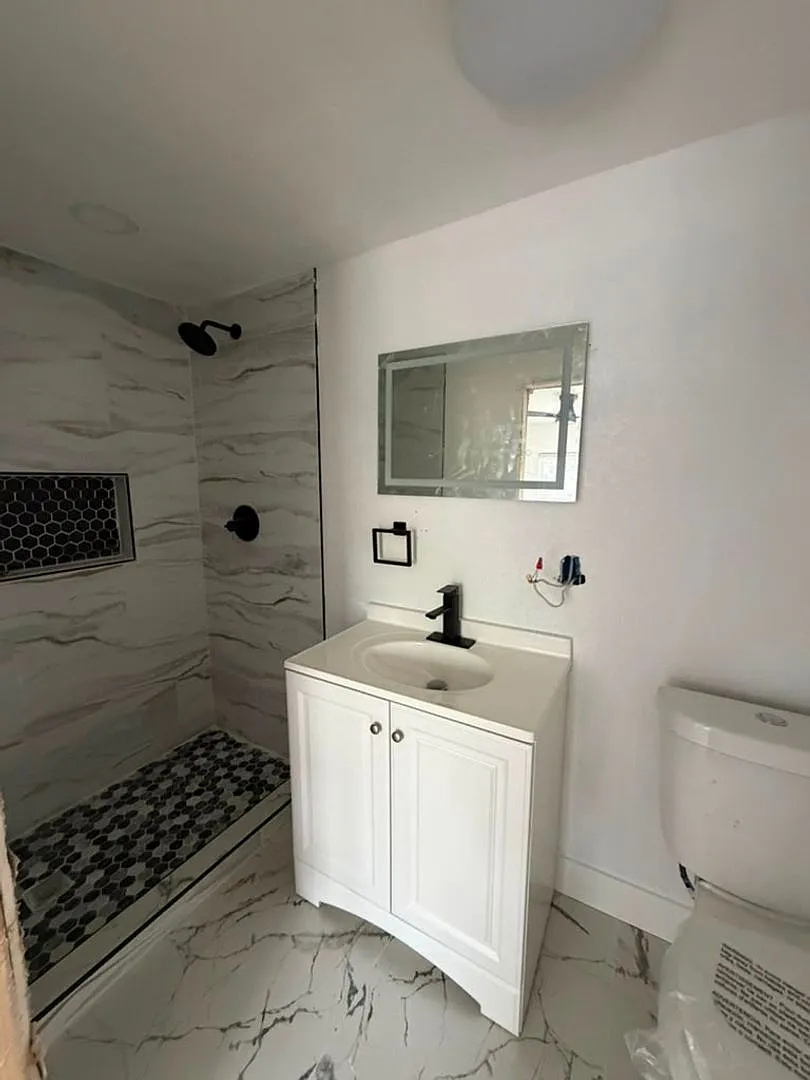 Beautiful Home In Orange. Move In Ready!. — Photo 1