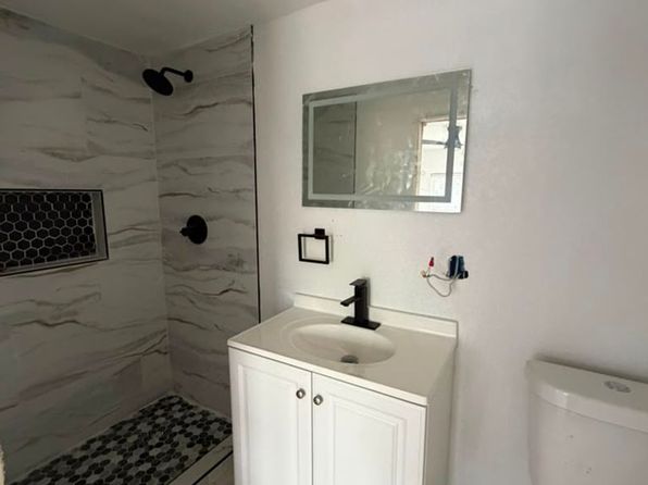3 Circle S #R, Orange, TX 77630 – 3-bedroom rental in Orange