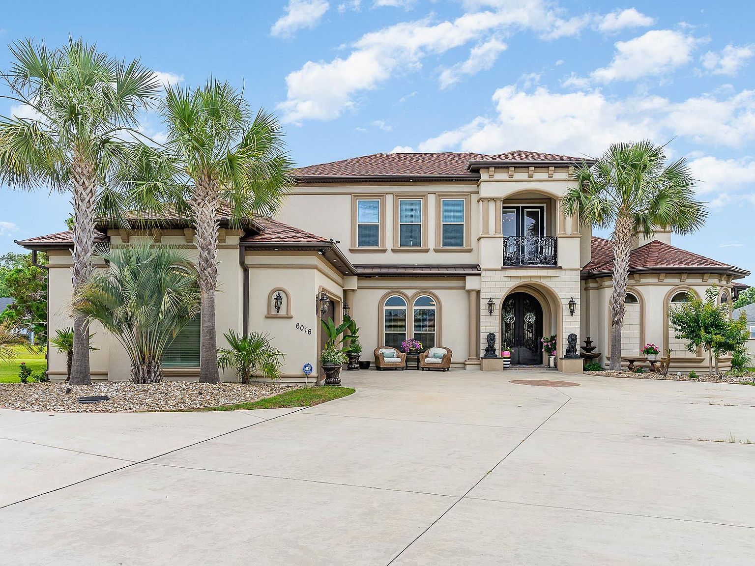 6016 Fish Hawk Ct., Myrtle Beach, SC 29579 Zillow