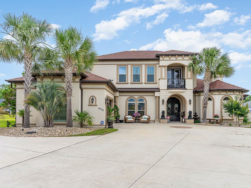 6016 Fish Hawk Ct., Myrtle Beach, SC 29579 Zillow