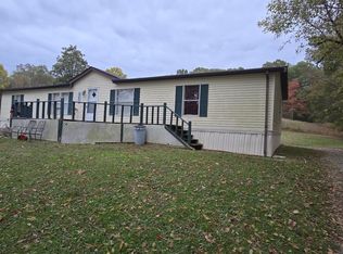 239 Ella West Cir, Lynnville, TN 38472