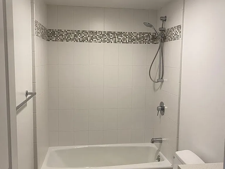 2330 Geary Street LLC — Photo 8