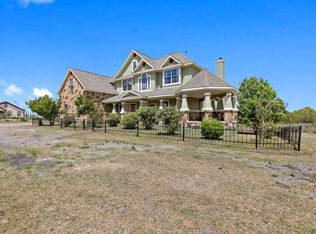 805 Homann Rd, Lockhart, TX 78644