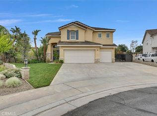 8444 Applegate Ct, Riverside, CA 92508