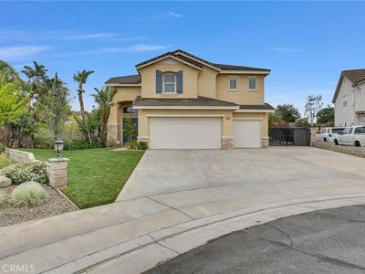 8444 Applegate Ct, Riverside, CA, 92508