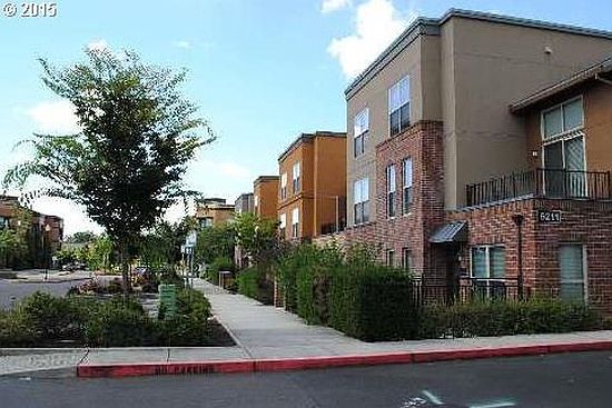 1st image of 6237 NE Carillion Dr Unit 204