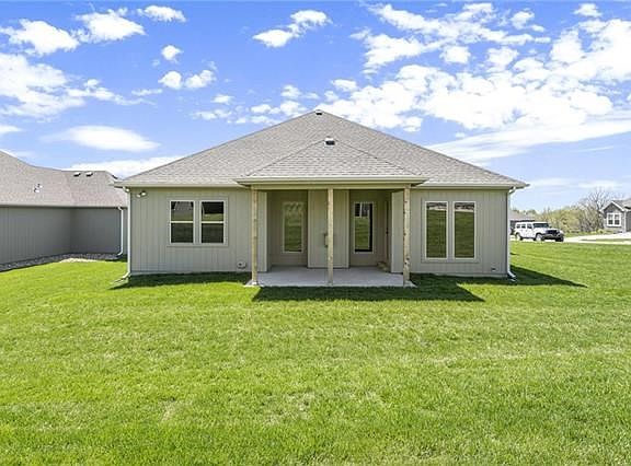 4th image of 11022 N Crystal Ave