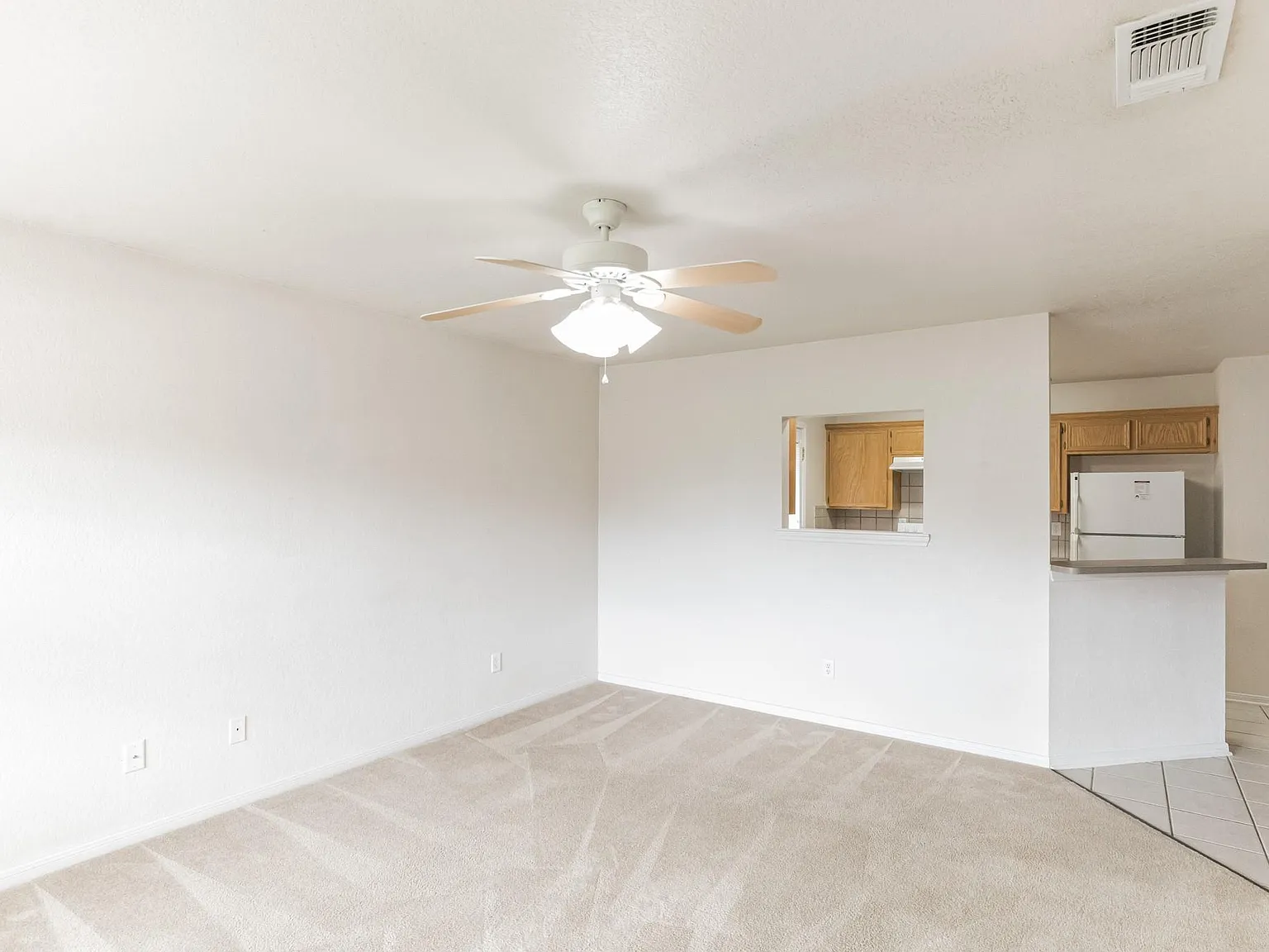 319 Cedar Ridge Dr — Photo 4