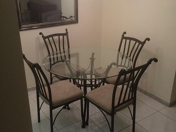 2nd image of 745 SE 19th Ave APT 112