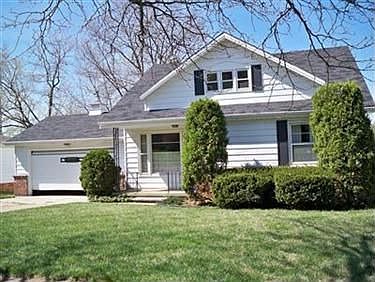 1st image of 5108 Donovan Dr