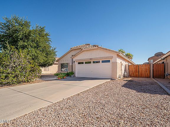 2nd image of 3471 E JUANITA Avenue