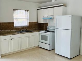 6307 Polk St #6307, Hollywood, FL 33024