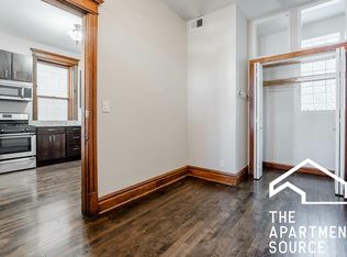 2523 N California Ave #PRXZBC0J0, Chicago, IL 60647