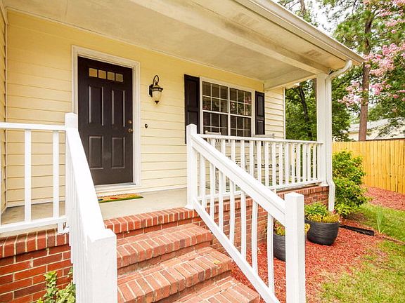 2nd image of 1867 Hidden Hills Dr