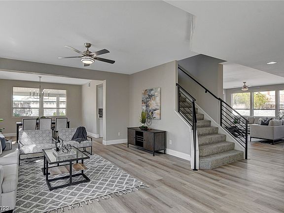 5th image of 3134 Sterlingshire Dr
