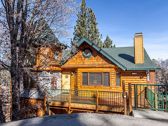 2nd image of 1378 La Cresenta Dr